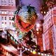 Illustration for article titled Watch the original ending of Little Shop of Horrors, where everybody dies